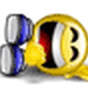 qlache.gif