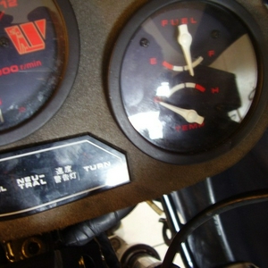 temp meter.jpg