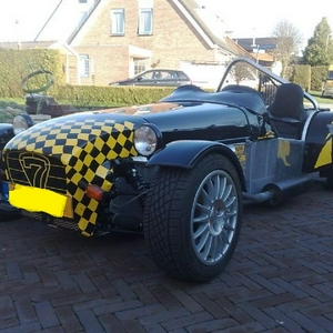Hoe herken ik mijn motorblok?????