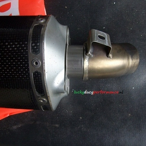 DSCF2746.JPG