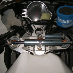 S8001214.JPG