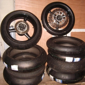 S8001217.JPG