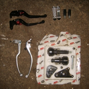 S8001220.JPG