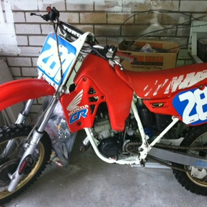 mugen 1986.jpg
