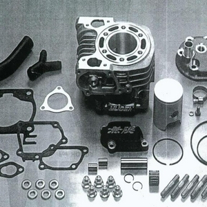 91_me125w_kit.jpg