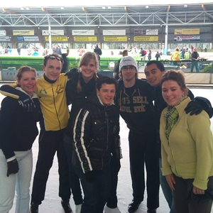 2011-02-06 13.59.16.jpg
