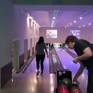 IMAG0026_small.jpg