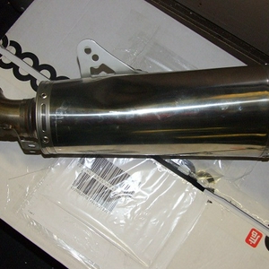 DSCF2740.JPG