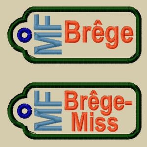 Bregemiss.png