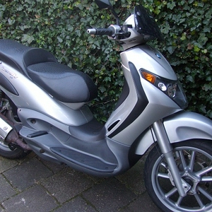DSCF2755.JPG