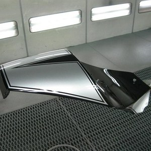 5-2-2011 009.jpg