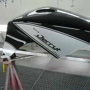 5-2-2011 010.jpg