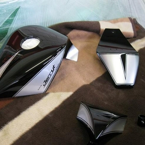 5-2-2011 026.jpg