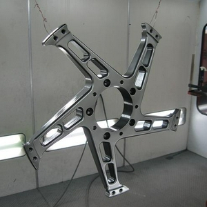 5-2-2011 020.jpg
