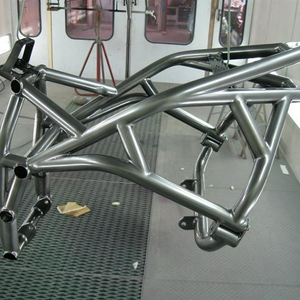5-2-2011 022.jpg