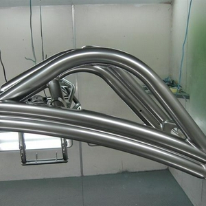 5-2-2011 024.jpg