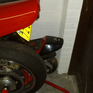 IMGP2500.jpg