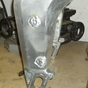 IMGP2502.jpg