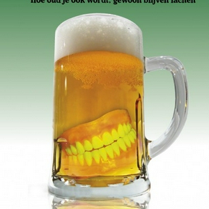 gefeliciteerd.jpg