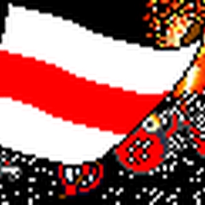 Ajax-tifo.gif