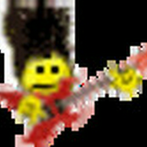 party0007.gif