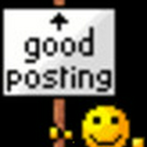 goodpost.gif