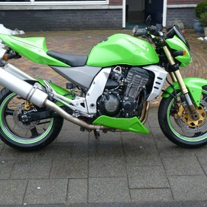 z1000.jpg