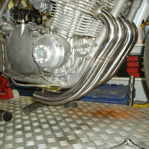 IMGP2504.jpg