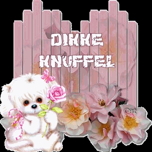 lief12dknuffel2wb.gif