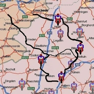 Paastoertocht.jpg