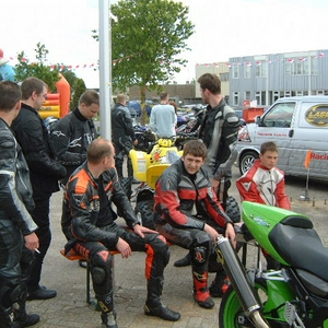 DSCF0036.JPG