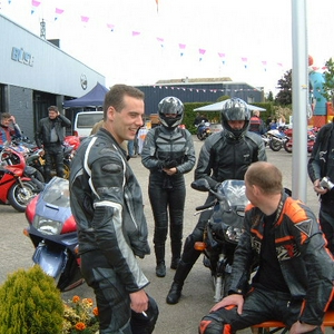 DSCF0037.JPG