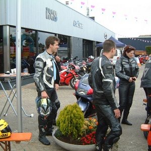 DSCF0038.JPG