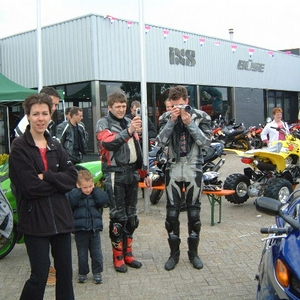 DSCF0041.JPG