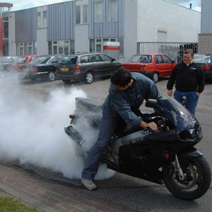 DSCF0045.JPG