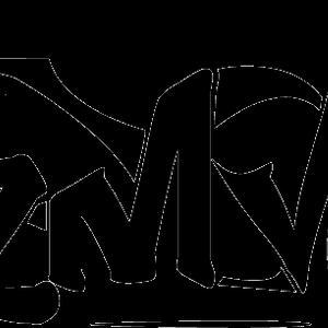 zmvc.gif