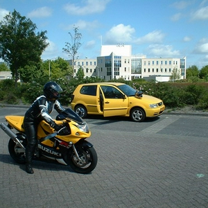 motor auto janice.jpg