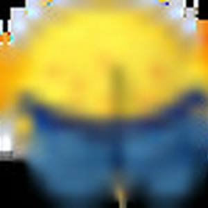 kiss_my_ass.png