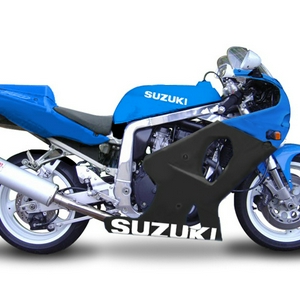 blauw.jpg
