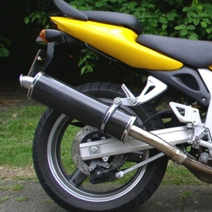 viper carbon.jpg