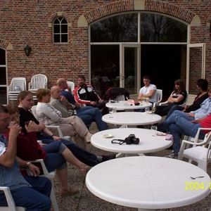 000_0709.JPG