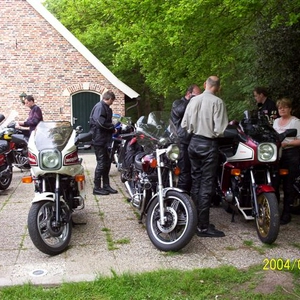 000_0711.JPG