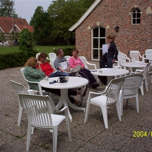 000_0712.JPG