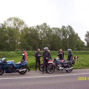 000_0713.JPG
