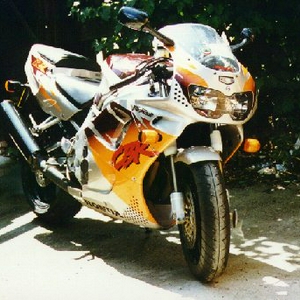 fireblade.jpg