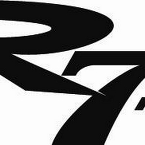 R75.jpg