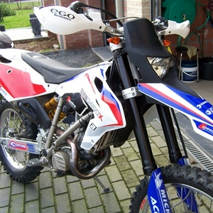 G450X 008-25.jpg