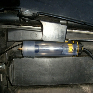 SL373622.jpg