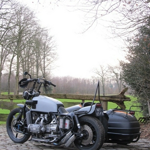 winter setup sa p.jpg