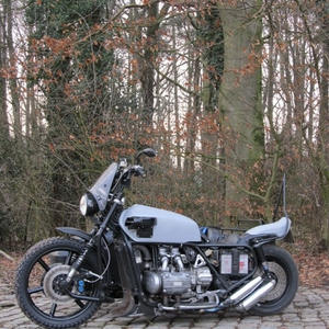 winter setup lvz p.jpg